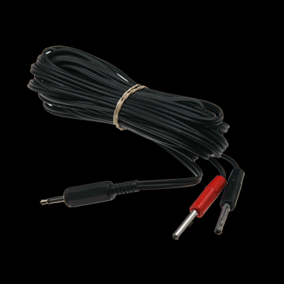 Long 4mm Cable