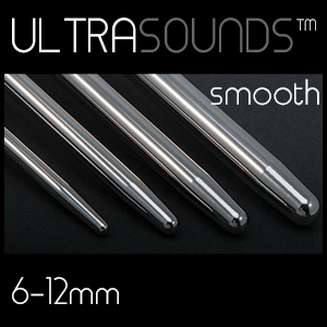 UltraSound™ Smooth