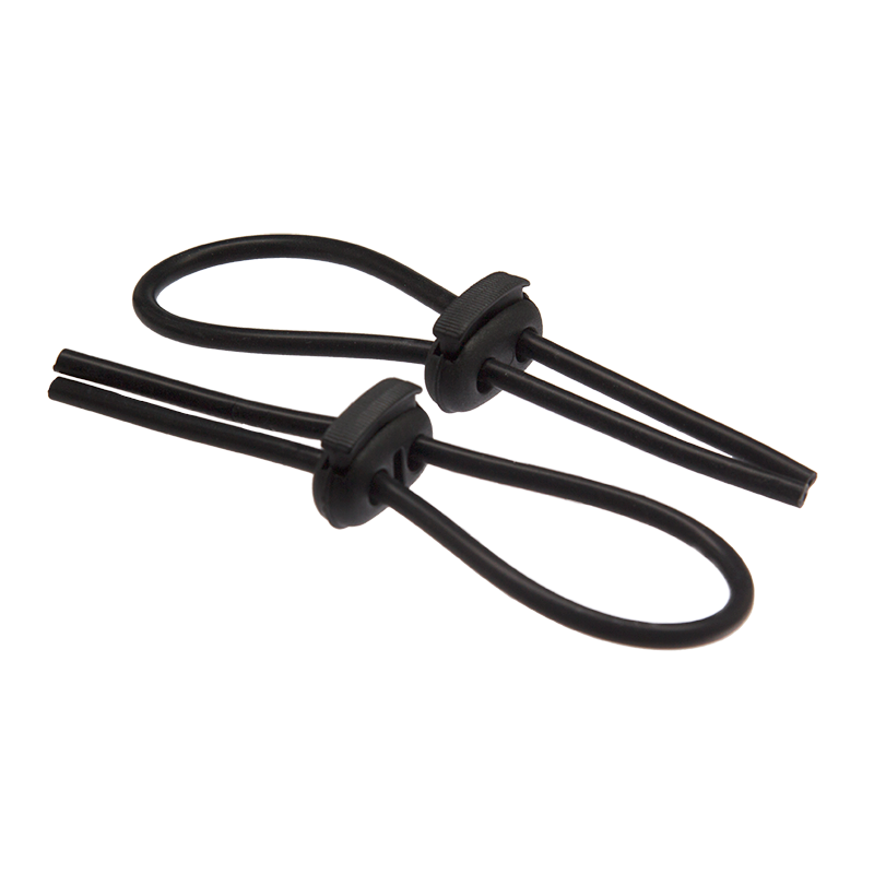 2mm/TENS Conductive Rubber Cock Loops - Click Image to Close