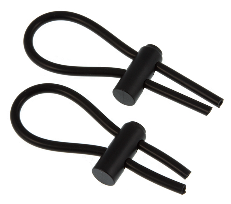4mm Conductive Rubber Cock Loops - Click Image to Close