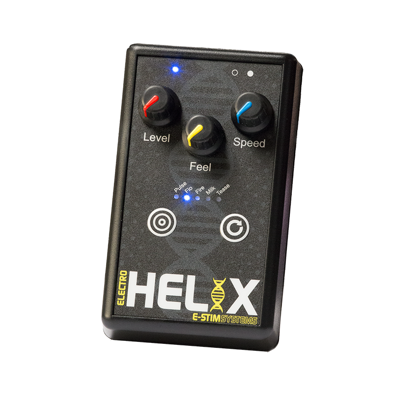 Helix Blue Pack - Click Image to Close