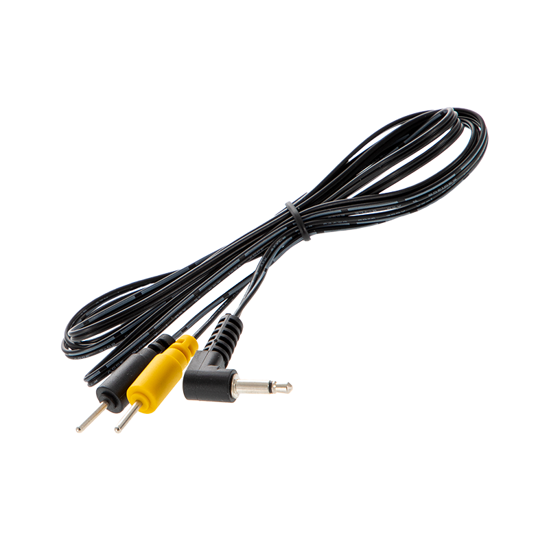 2mm/TENS Cable - Click Image to Close