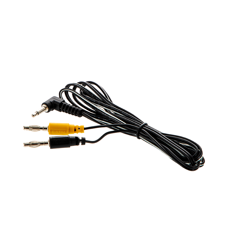 4mm Cable - Click Image to Close