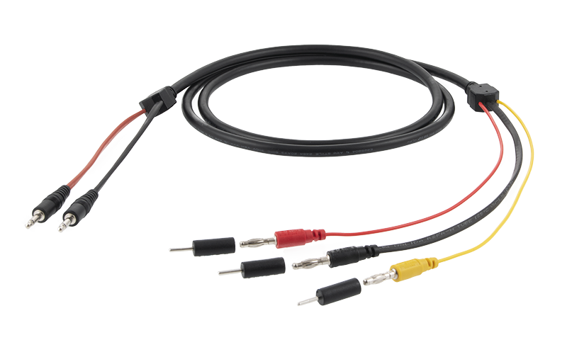 TriPhase Cable - Click Image to Close