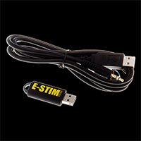 E-Stim Systems Digital Link